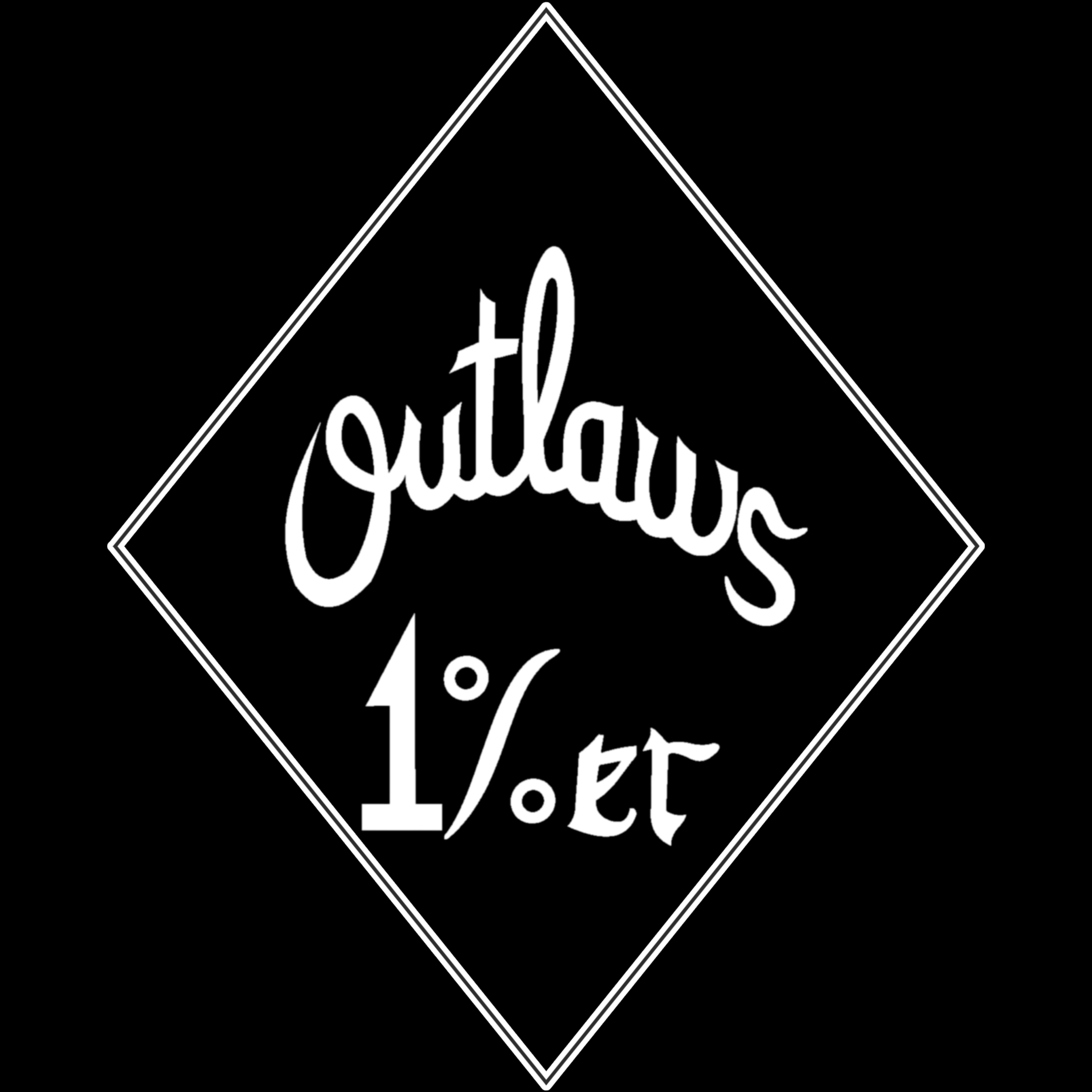 Outlaws Apparel