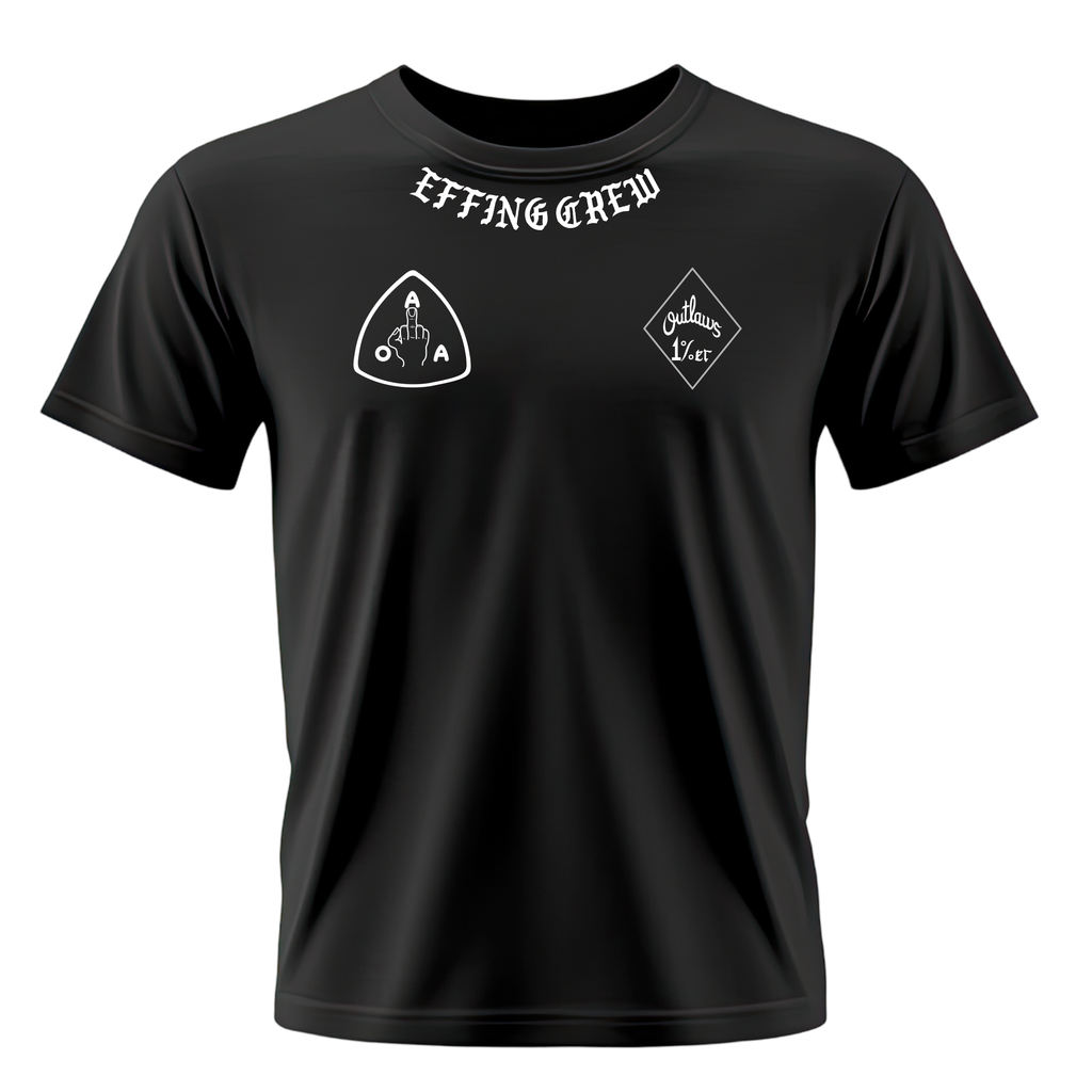 Softcut Short Sleeve Shirts