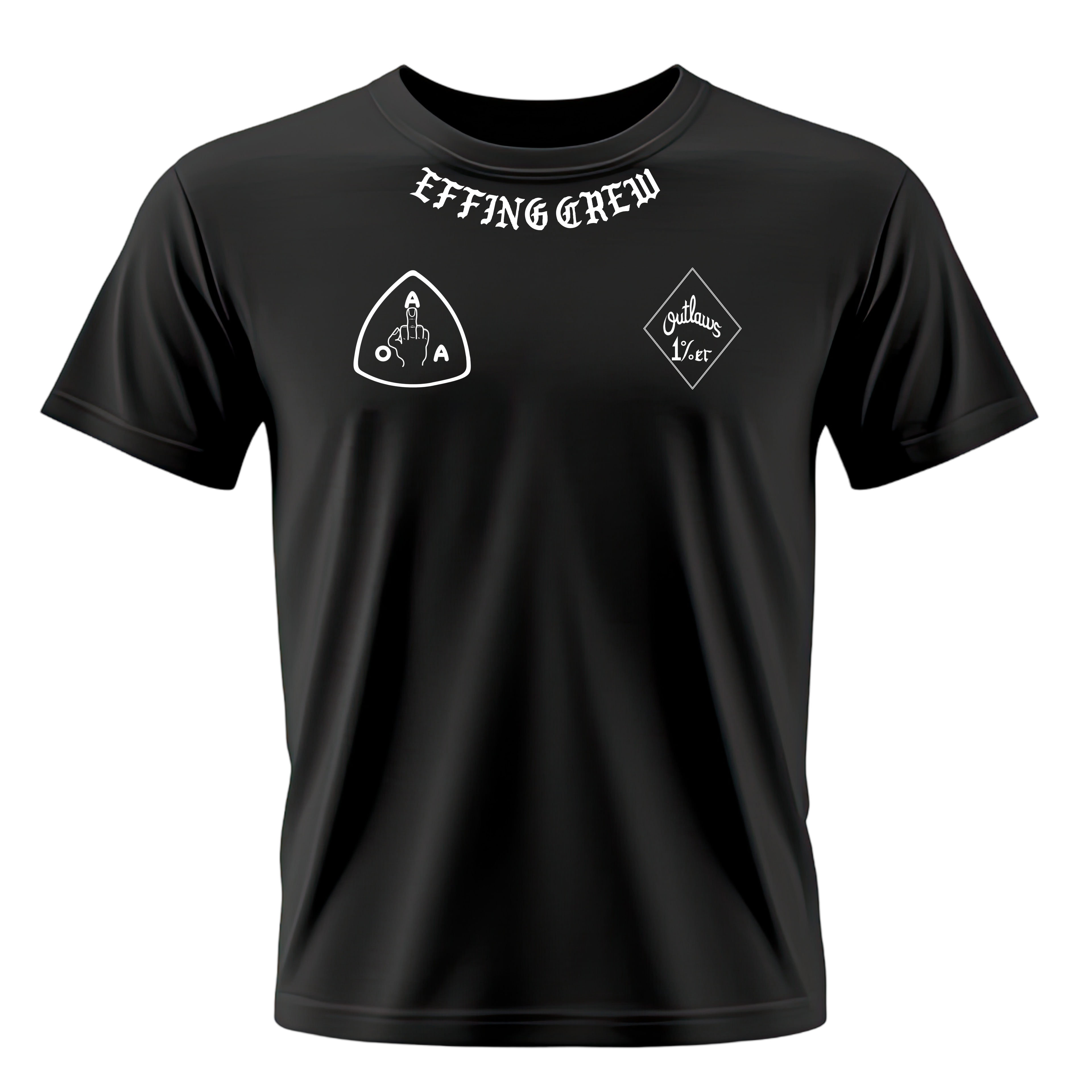 Softcut Short Sleeve Shirts