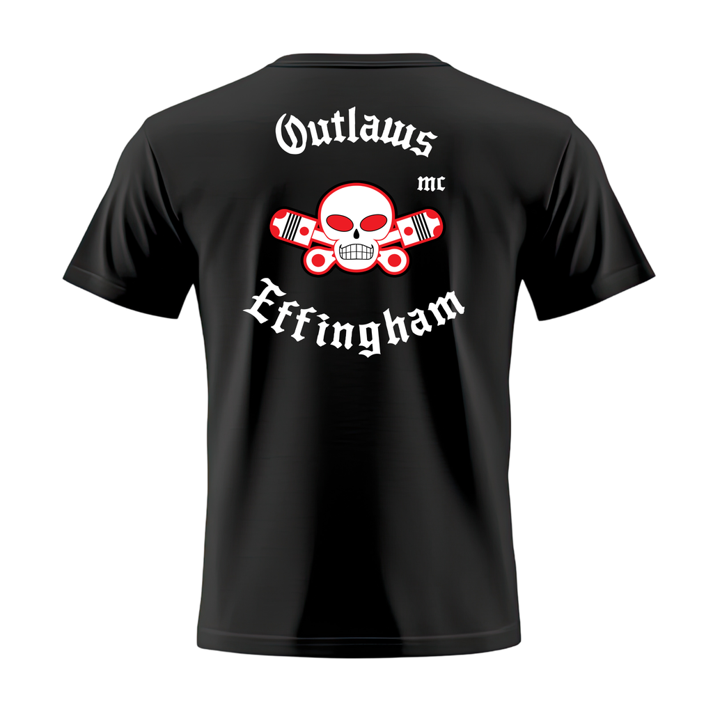 Softcut Short Sleeve Shirts