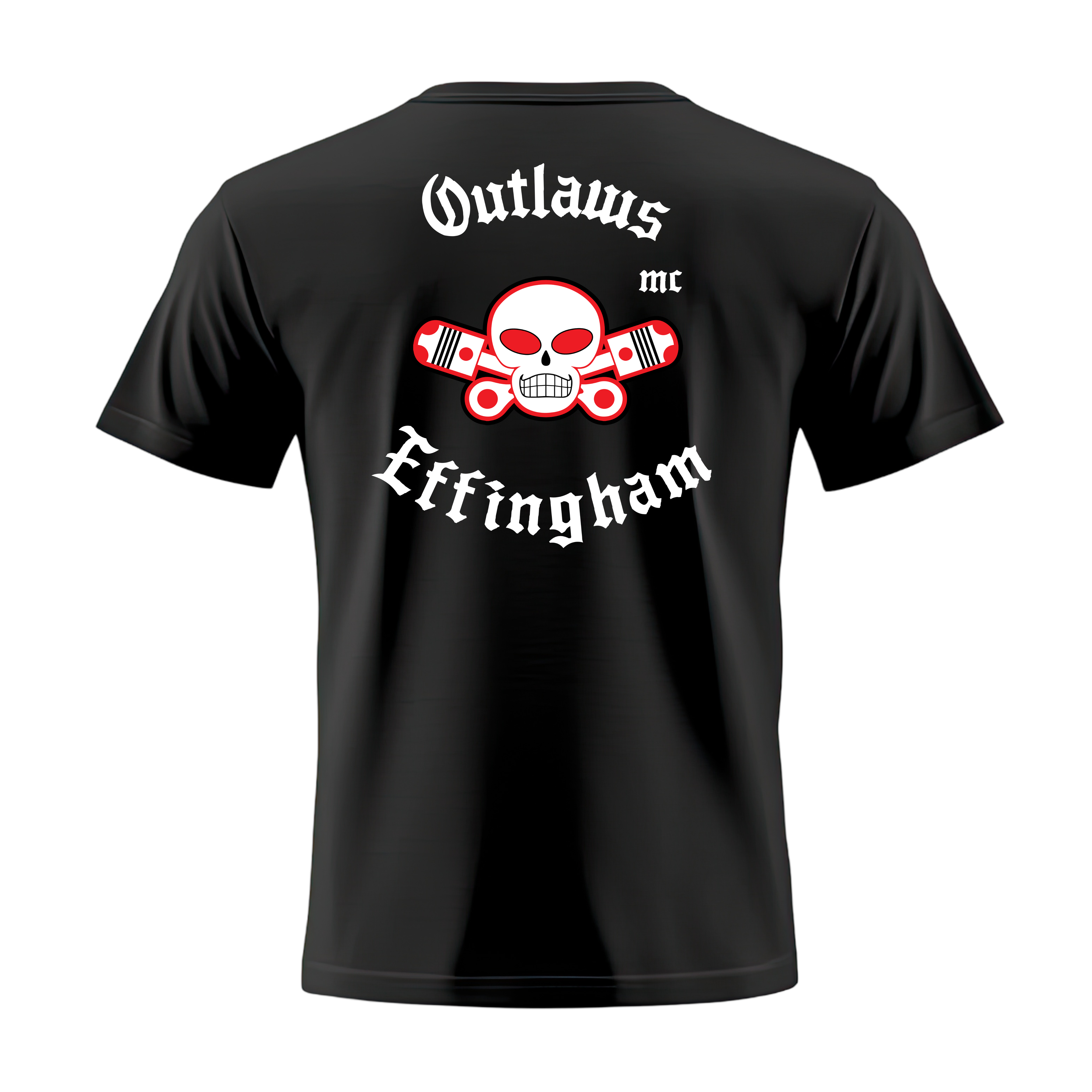 Softcut Short Sleeve Shirts